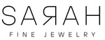 Sarah Fine Jewelry