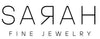 Sarah Fine Jewelry