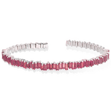  RUBY SPRINKLES CUFF